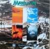 Marillion Seasons End CD